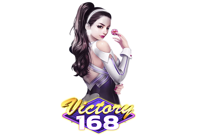 ตัวอย่างเมนูเลือกเกมสล็อตสำหรับผู้เริ่มต้น