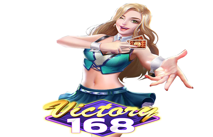 หน้าเกมสล็อตแตกง่ายบนเว็บสล็อตฝากถอนออโต้