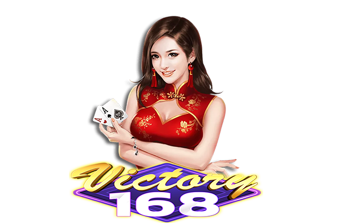 168victory สล็อตแตกง่าย มือใหม่ เล่นผ่านมือถือ